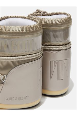 Icon Low Glance MOON BOOT | Stivaletto | 80D1409350B003